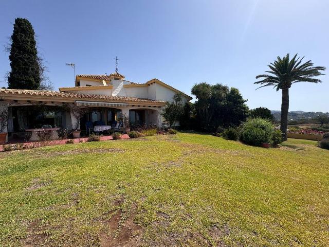Casa chalet en Venta en El Rosario Ricmar