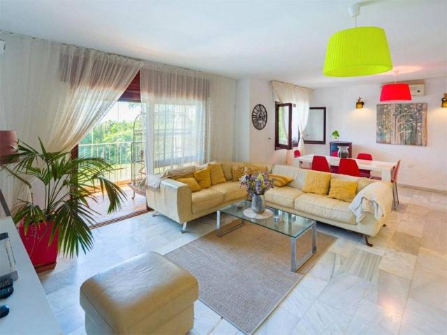 Casa chalet en Venta en El Rosario Ricmar
