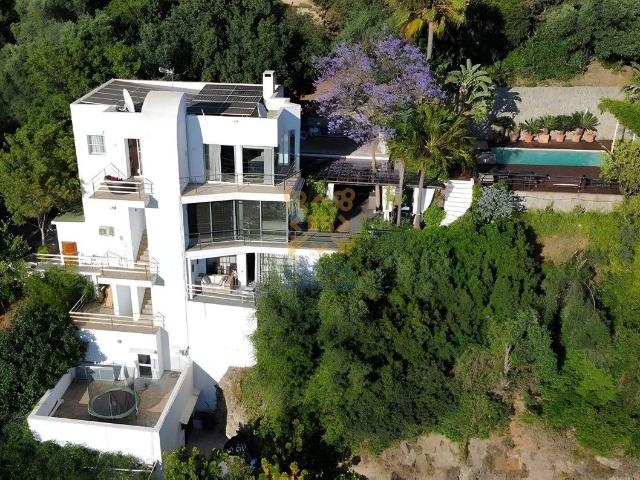 Casa chalet en Venta en El Rosario Ricmar