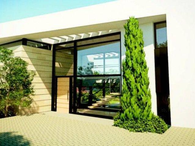 Casa chalet en Venta en El Rosario Ricmar