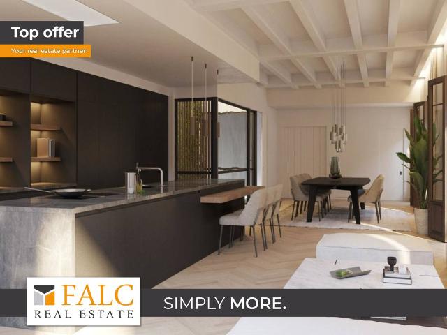 Casa chalet en Venta en El Sindicat