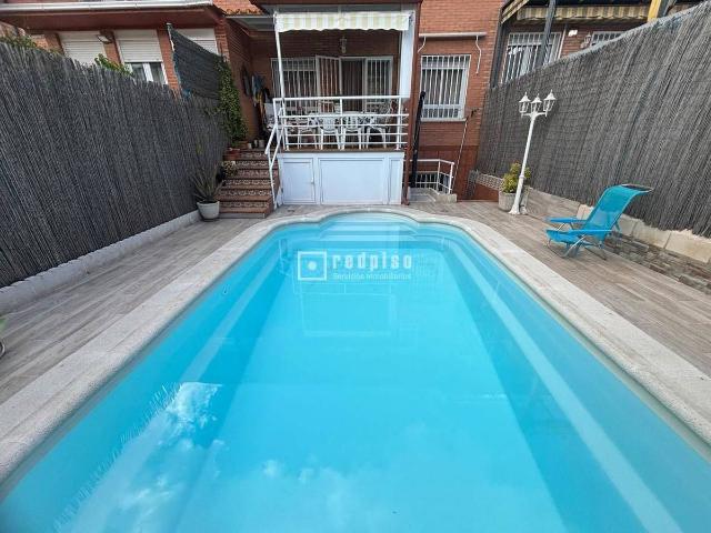 Casa chalet en Venta en El Soto Azorín