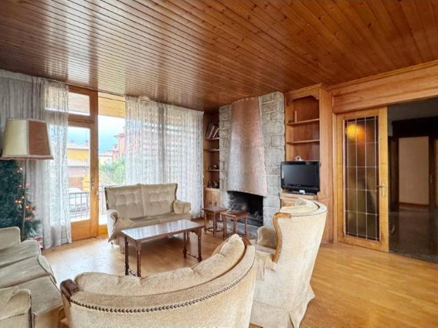 Casa chalet en Venta en El Sucre El Nadal