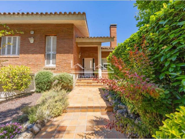 Casa chalet en Venta en El Sucre El Nadal