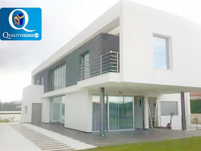 Casa Chalet en Venta en Elche Alicante Ref: 16171