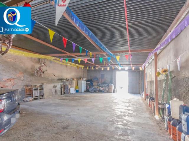 Casa Chalet en Venta en Elche Alicante Ref: 38218