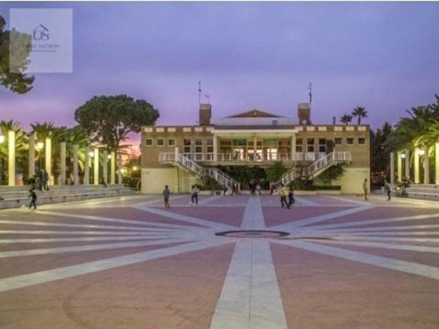 Casa Chalet en Venta en Eliana Valencia
