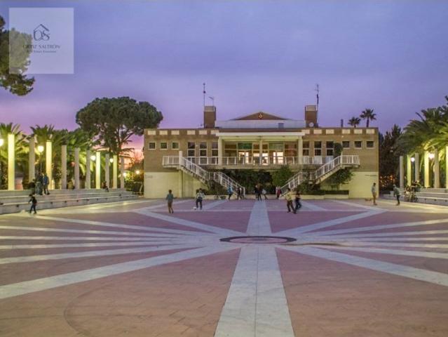 Casa Chalet en Venta en Eliana Valencia