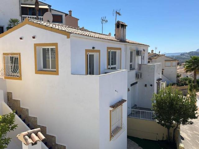 Casa chalet en Venta en Els Calistros L'Assagador