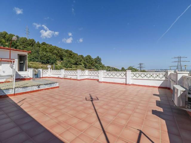 Casa chalet en Venta en Els Canons Les Orioles Can Paulet