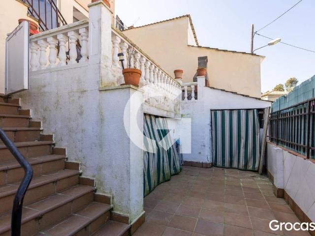 Casa chalet en Venta en Els Canons Les Orioles Can Paulet