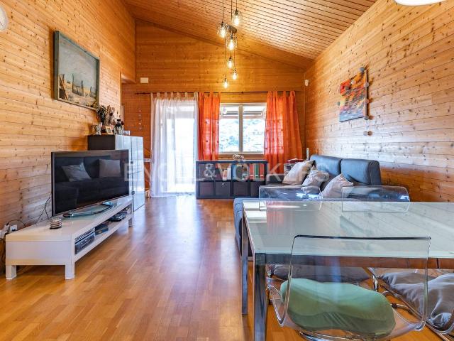 Casa chalet en Venta en Els Canons Les Orioles Can Paulet