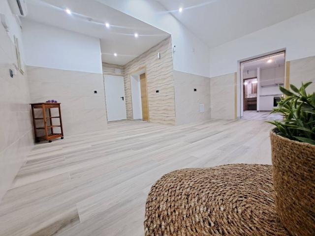 Casa chalet en Venta en Els Avets Can Serrafossà Ximelis