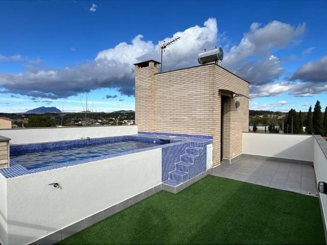 Casa chalet en Venta en Els Avets Can Serrafossà Ximelis