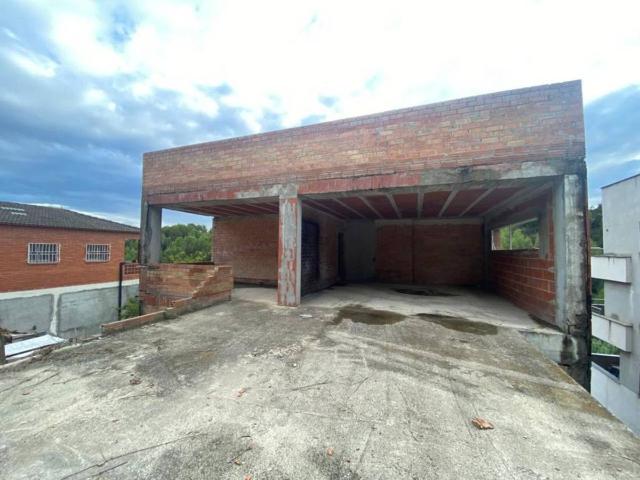 Casa chalet en Venta en Els Avets Can Serrafossà Ximelis