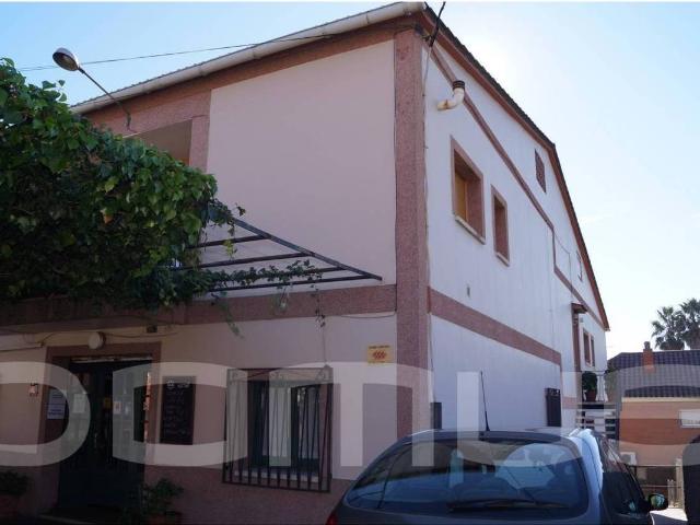 Casa chalet en Venta en Els Avets Can Serrafossà Ximelis