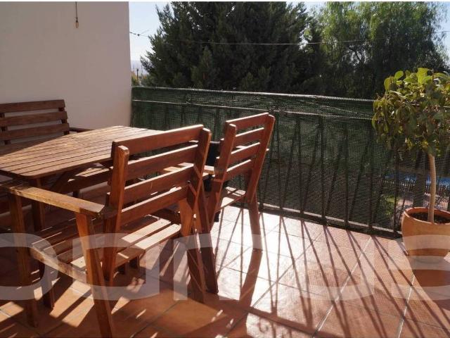 Casa chalet en Venta en Els Avets Can Serrafossà Ximelis