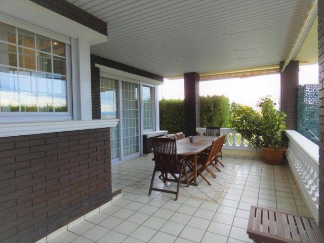 Casa chalet en Venta en Els Grecs Mas Oliva