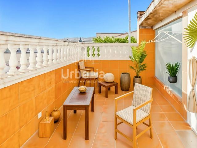 Casa chalet en Venta en Els Molins