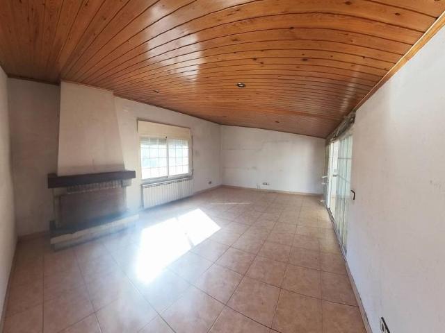 Casa chalet en Venta en Els Monjos