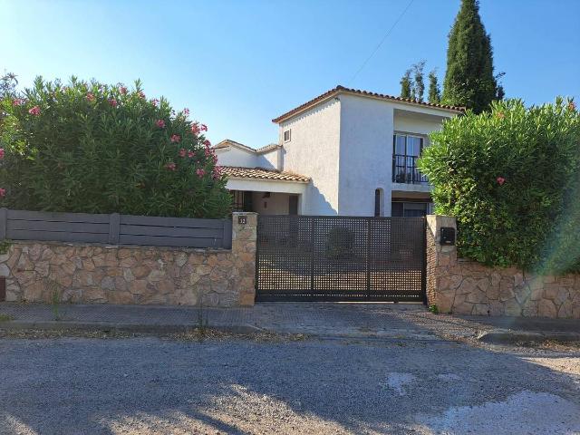 Casa chalet en Venta en Els Masos de Pals