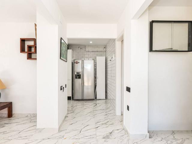 Casa chalet en Venta en Els Masos Els Garrofers