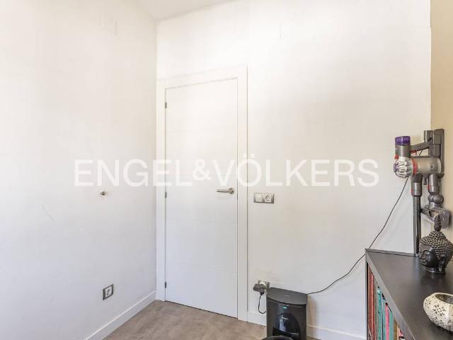 Casa chalet en Venta en Els Masos Els Garrofers