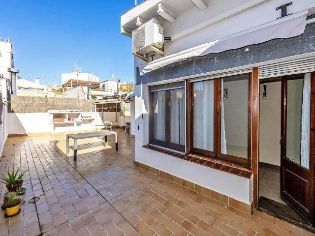 Casa chalet en Venta en Els Merinals