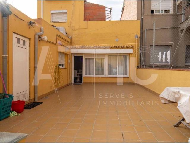 Casa chalet en Venta en Els Merinals