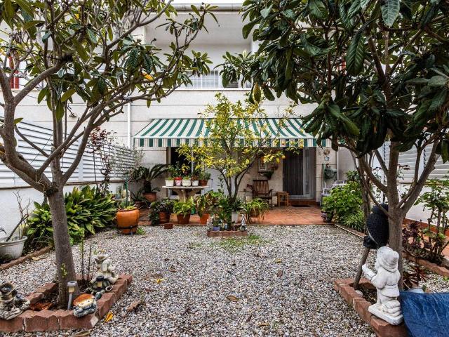 Casa chalet en Venta en Els Merinals