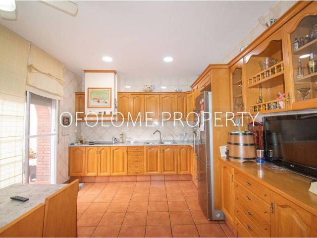 Casa chalet en Venta en Els Merinals