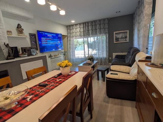 Casa chalet en Venta en Els Munts