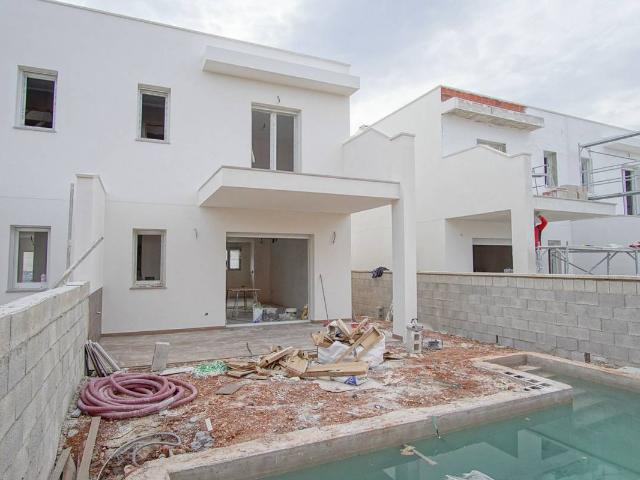 Casa chalet en Venta en Els Poblets