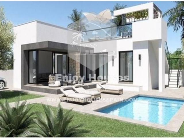 Casa chalet en Venta en Els Poblets