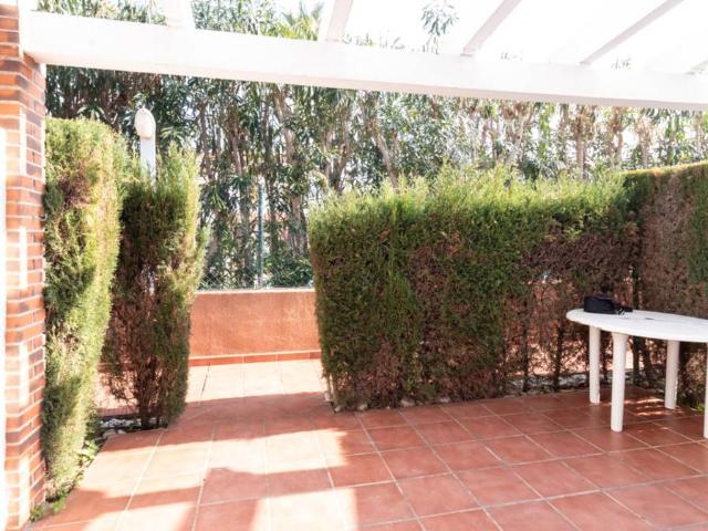 Casa chalet en Venta en Els Poblets