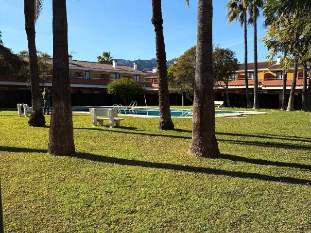 Casa chalet en Venta en Els Poblets