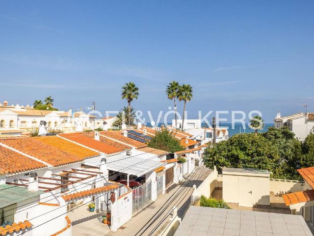 Casa chalet en Venta en Els Poblets