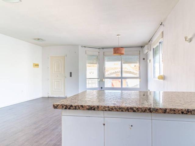 Casa chalet en Venta en Els Poblets