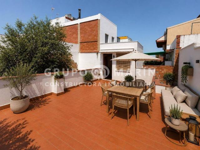 Casa chalet en Venta en Els Pavos