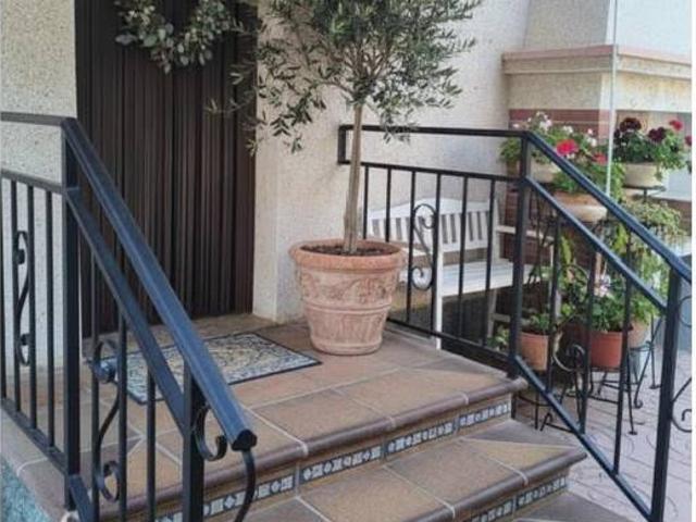 Casa chalet en Venta en Els Pallaresos