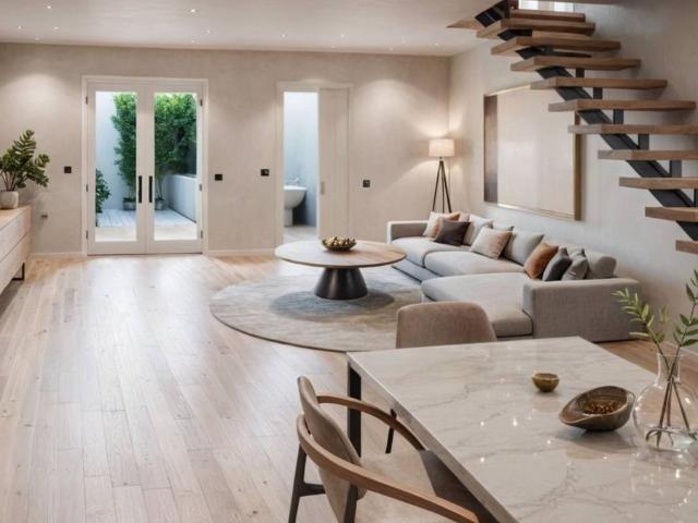 Casa chalet en Venta en Els Pallaresos