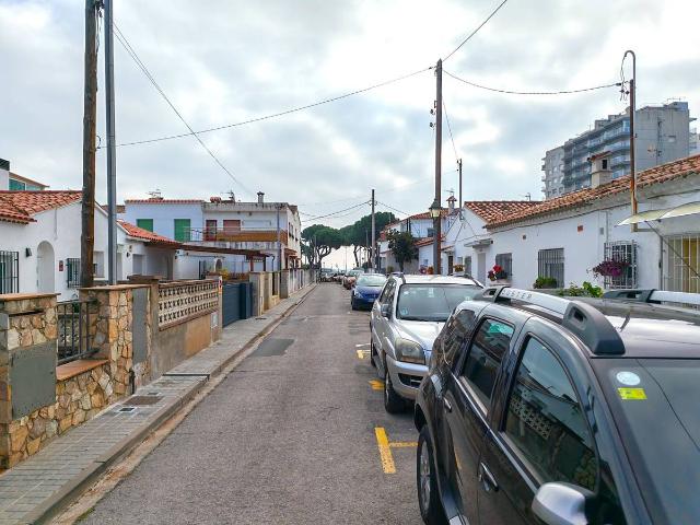 Casa chalet en Venta en Els Pins