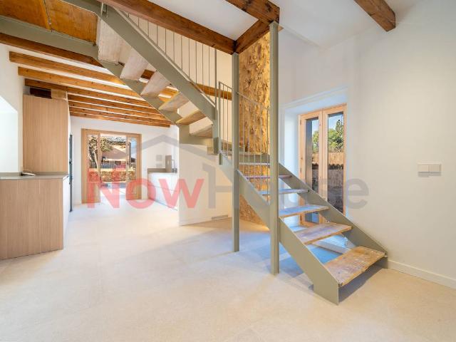 Casa chalet en Venta en Els pla de na Tesa