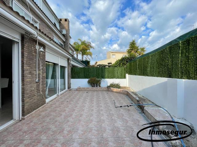 Casa chalet en Venta en Els Tallats Mas Olivé