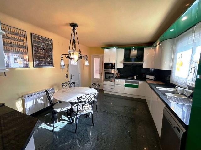 Casa chalet en Venta en Els Tallats Mas Olivé