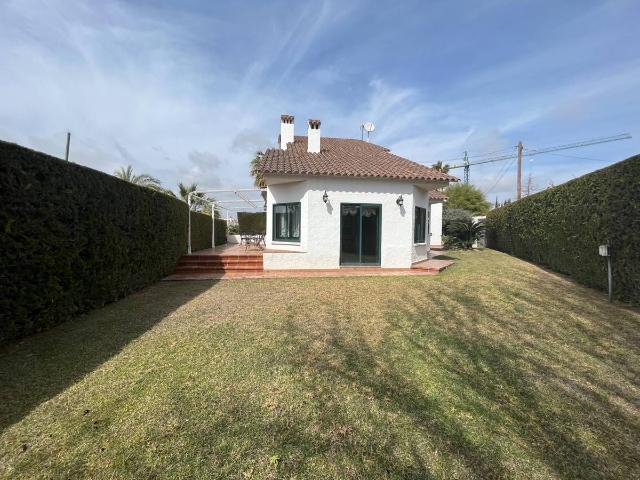Casa chalet en Venta en Els Tallats Mas Olivé