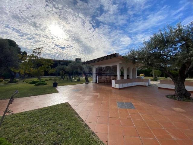 Casa chalet en Venta en Els Tallats Mas Olivé