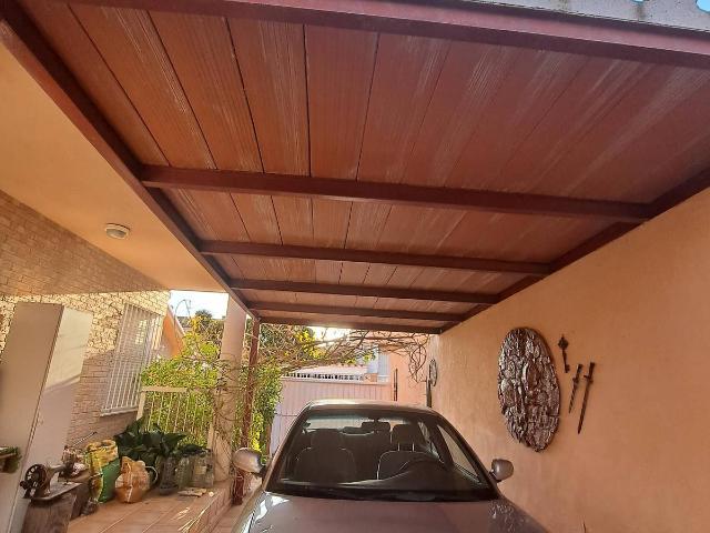 Casa chalet en Venta en Els Terrers