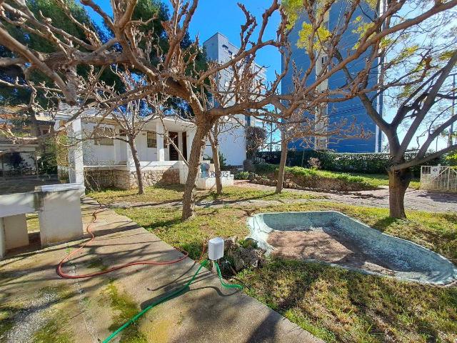 Casa chalet en Venta en Els Terrers