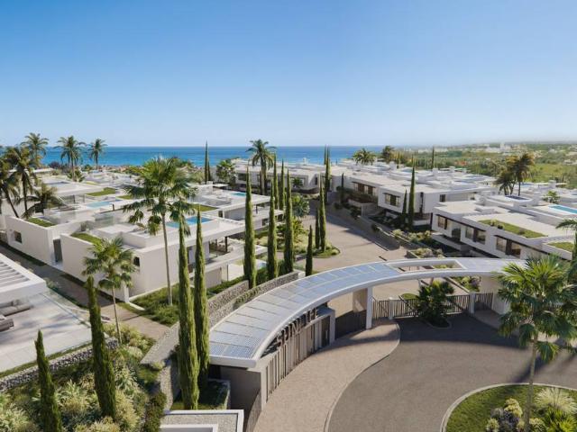 Casa chalet en Venta en Elviria